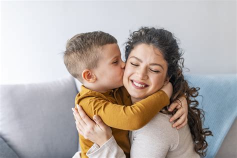 mama cojiendo con su hijo espanol Search